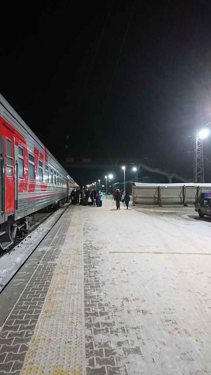 Abakan rail station, Siberia4.jpeg