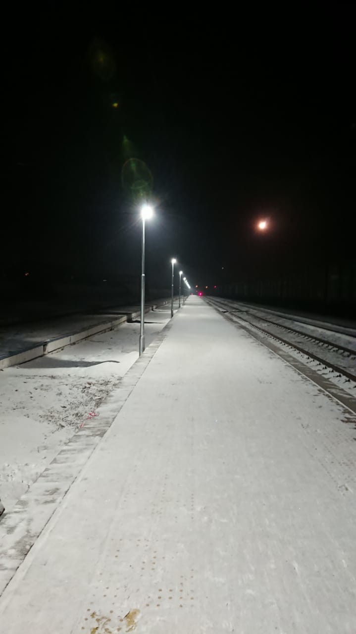 Abakan rail station, Siberia1.jpeg