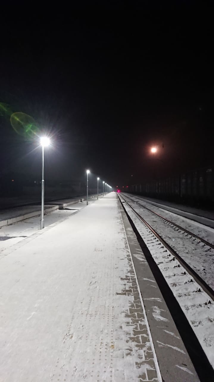 Abakan rail station, Siberia3.jpeg