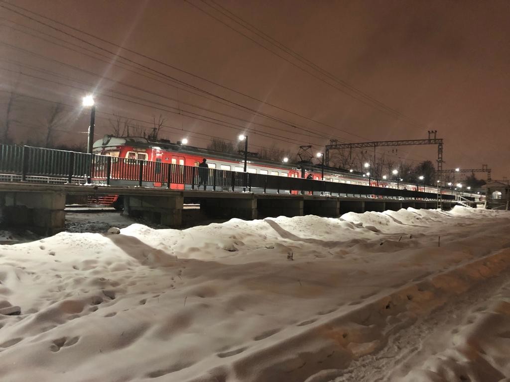 Novodachnaya train station, Moscow region12.jpeg