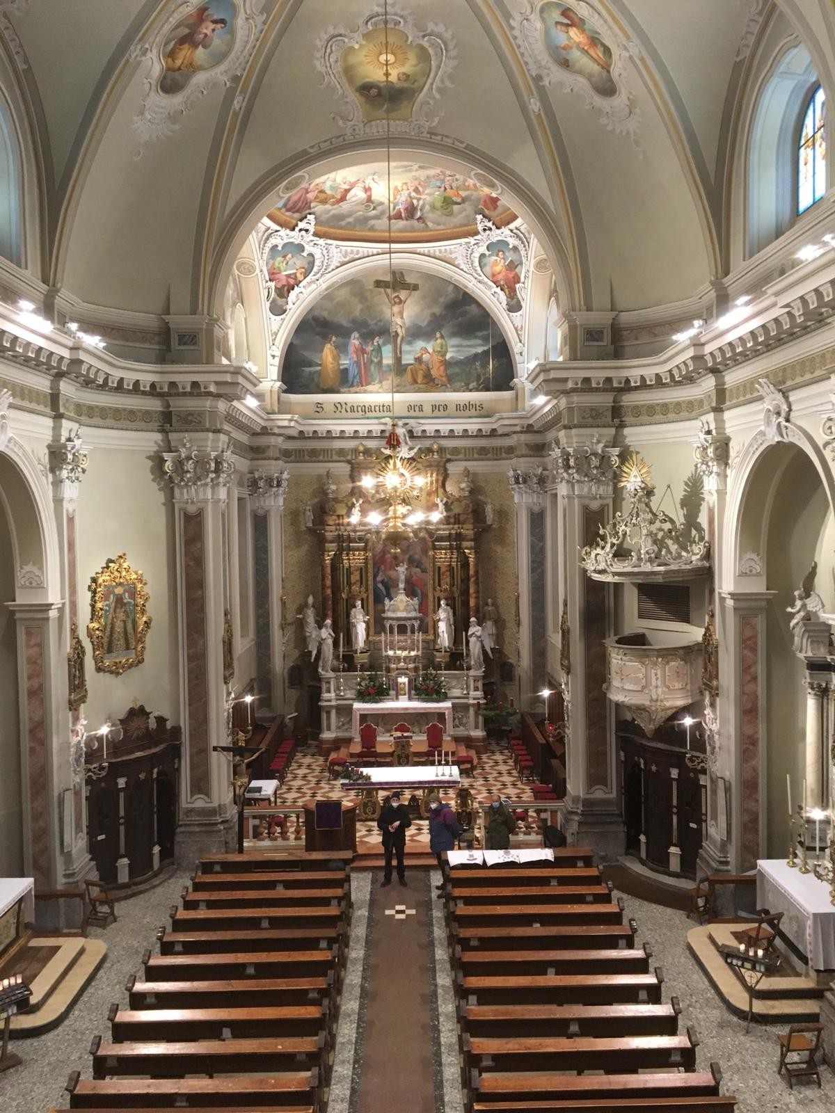 Chiesa S. Margherita, Sappada_Myrilia1.jpeg