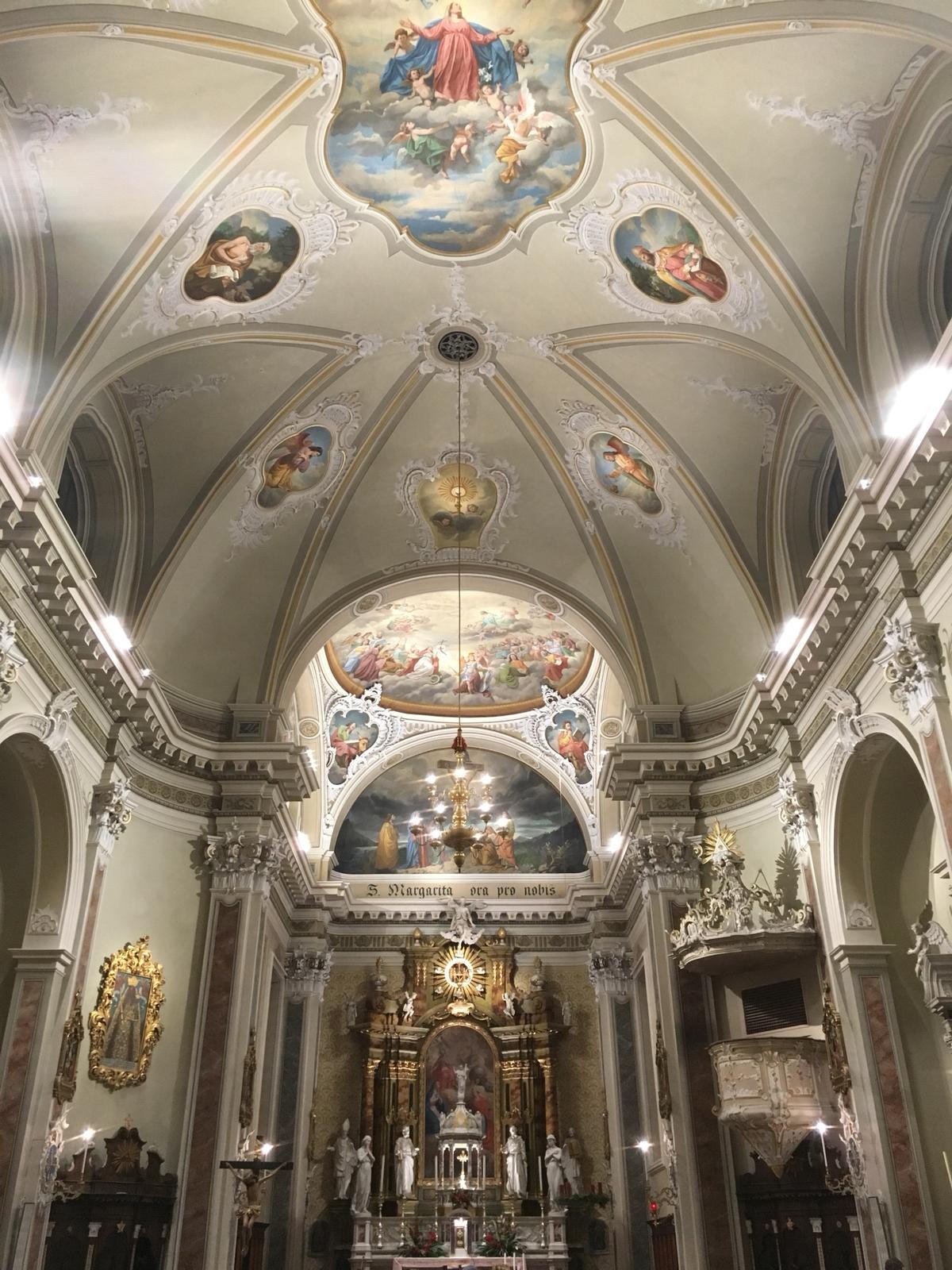 Chiesa S. Margherita, Sappada_Myrilia2.jpeg