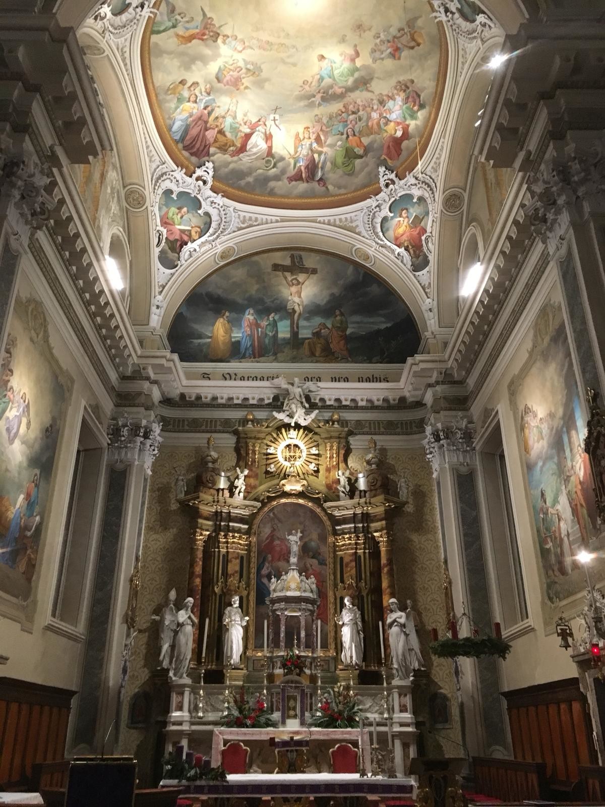 Chiesa S. Margherita, Sappada_Myrilia3.jpeg