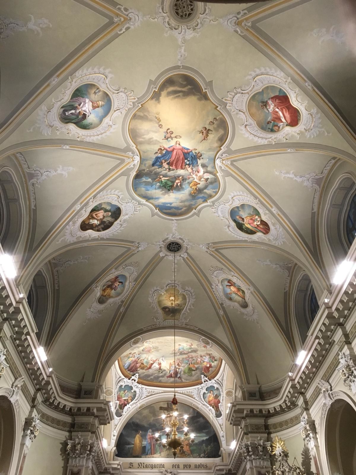 Chiesa S. Margherita, Sappada_Myrilia4.jpeg