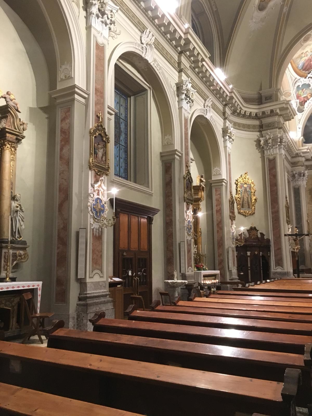 Chiesa S. Margherita, Sappada_Myrilia5.jpeg