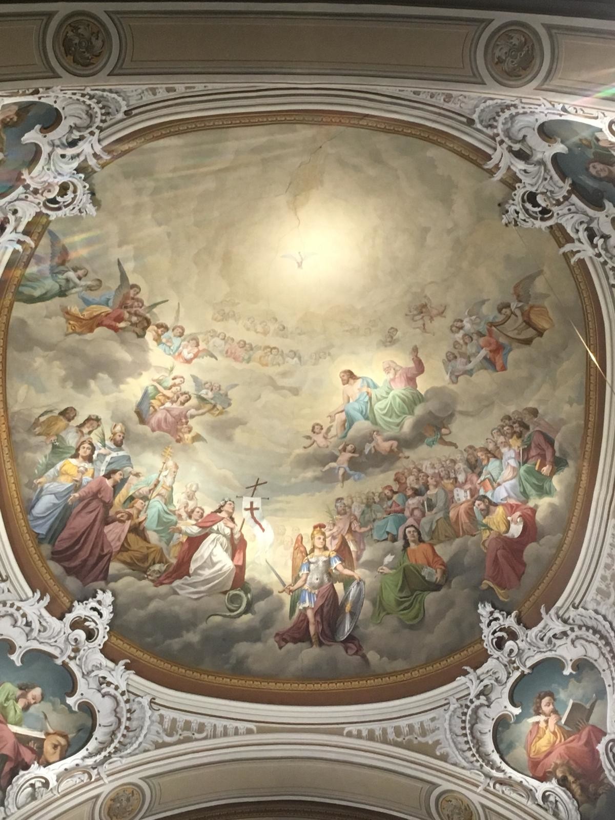 Chiesa S. Margherita, Sappada_Myrilia6.jpeg