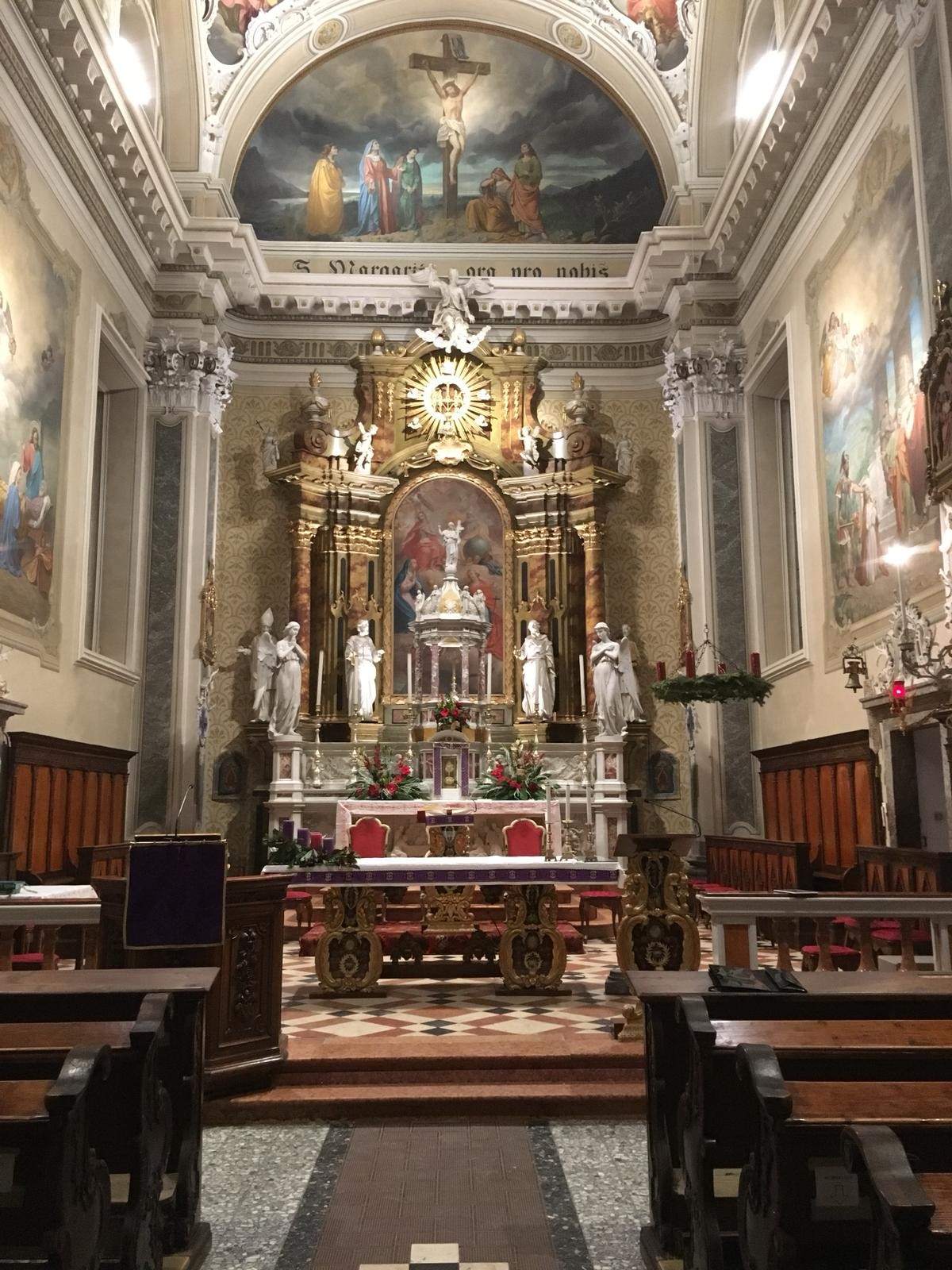 Chiesa S. Margherita, Sappada_Myrilia7.jpeg