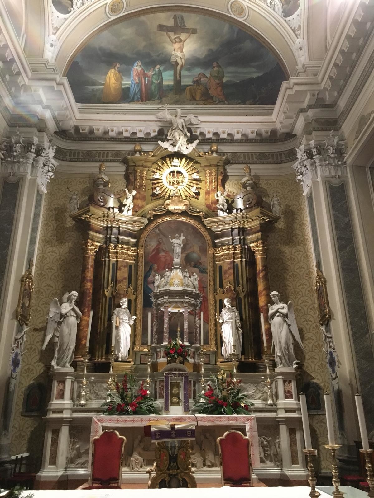 Chiesa S. Margherita, Sappada_Myrilia8.jpeg