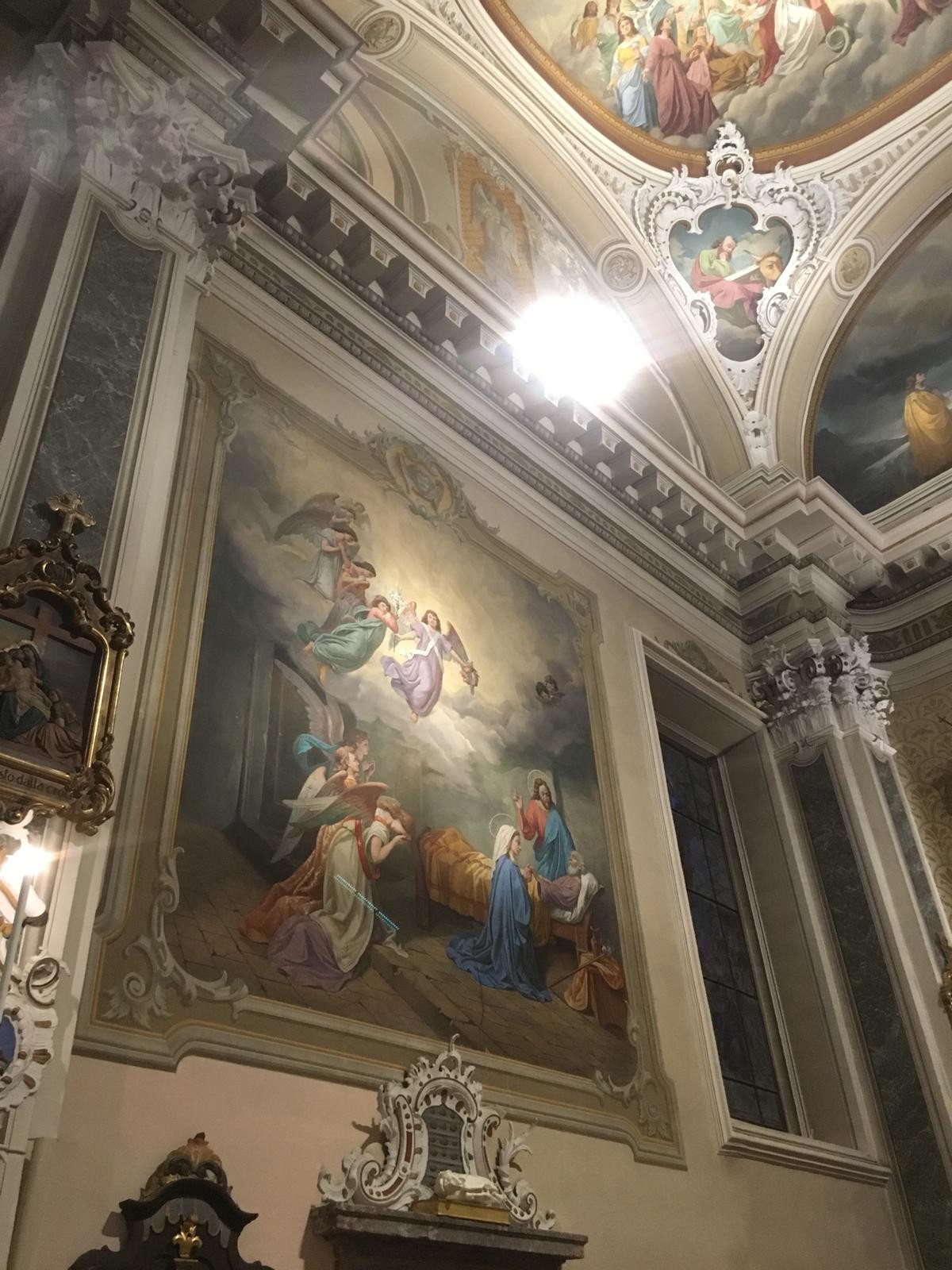 Chiesa S. Margherita, Sappada_Myrilia9.jpeg