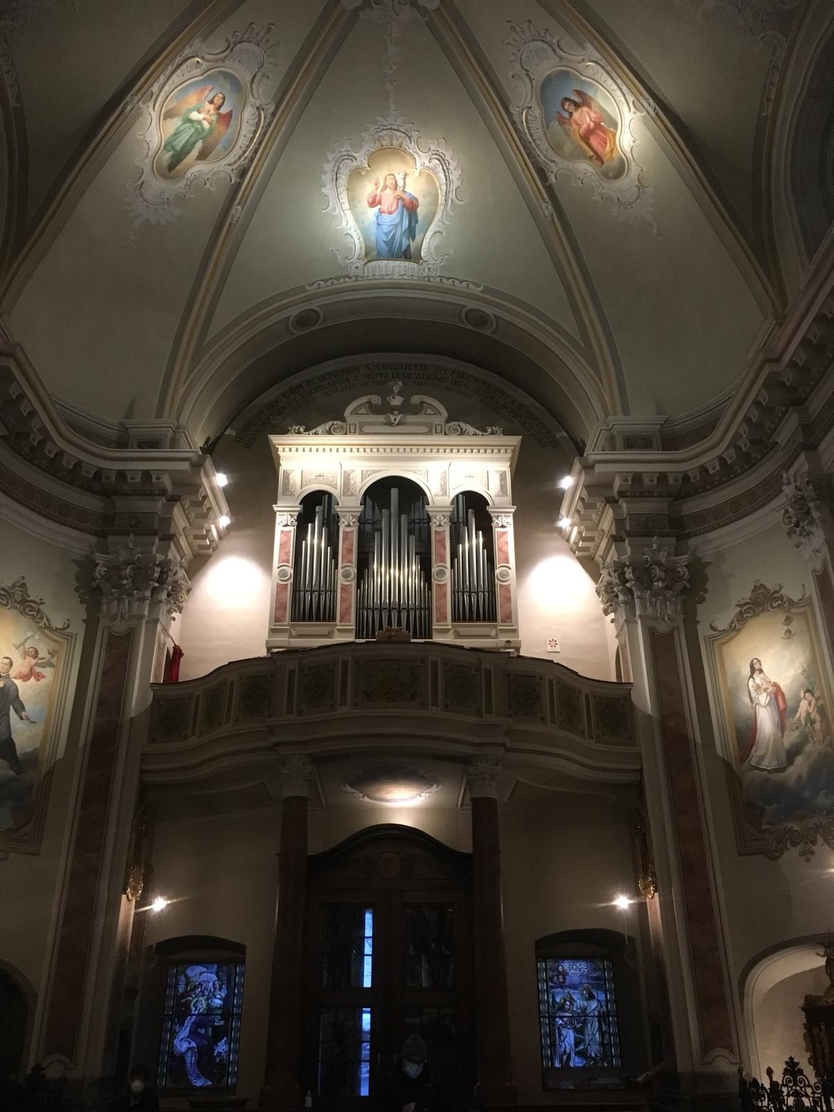 Chiesa S. Margherita, Sappada_Myrilia10.jpeg