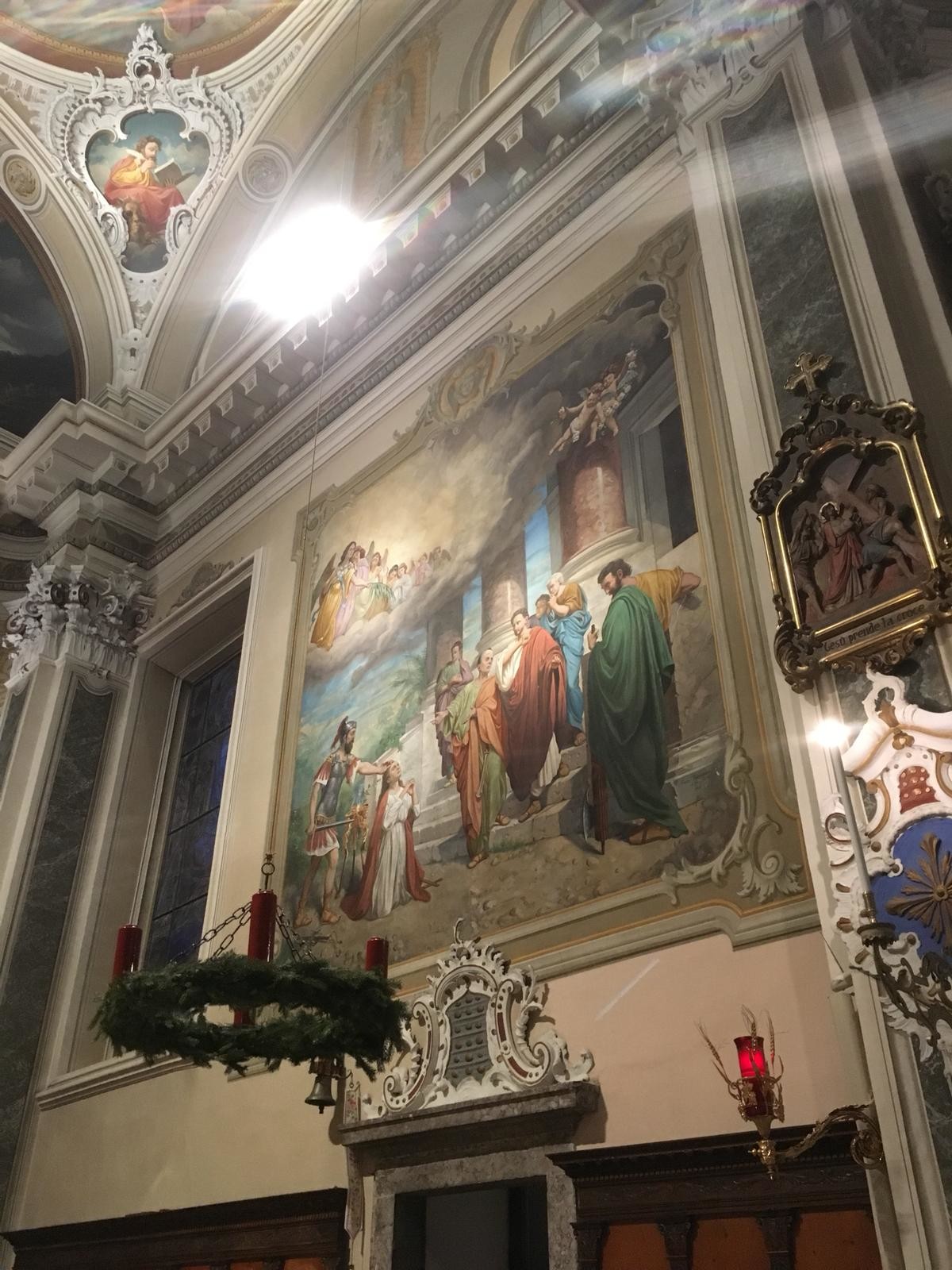 Chiesa S. Margherita, Sappada_Myrilia11.jpeg