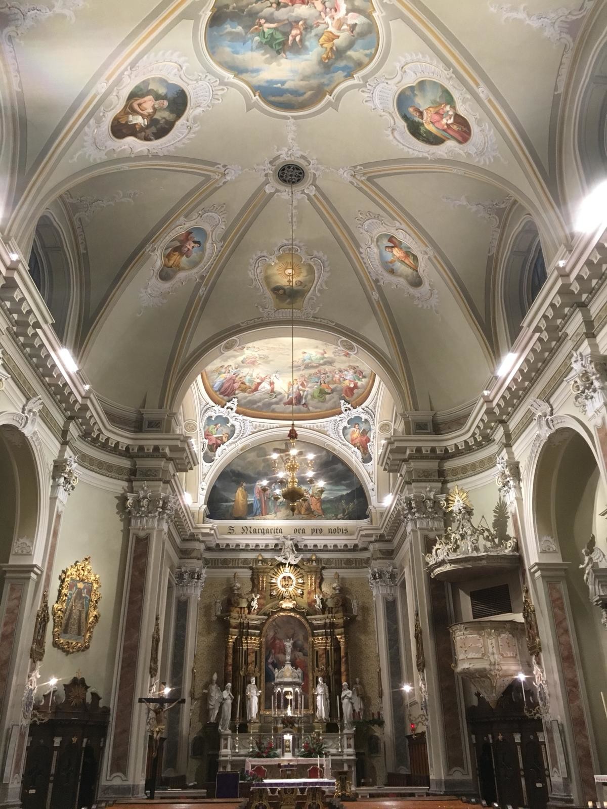 Chiesa S. Margherita, Sappada_Myrilia12.jpeg