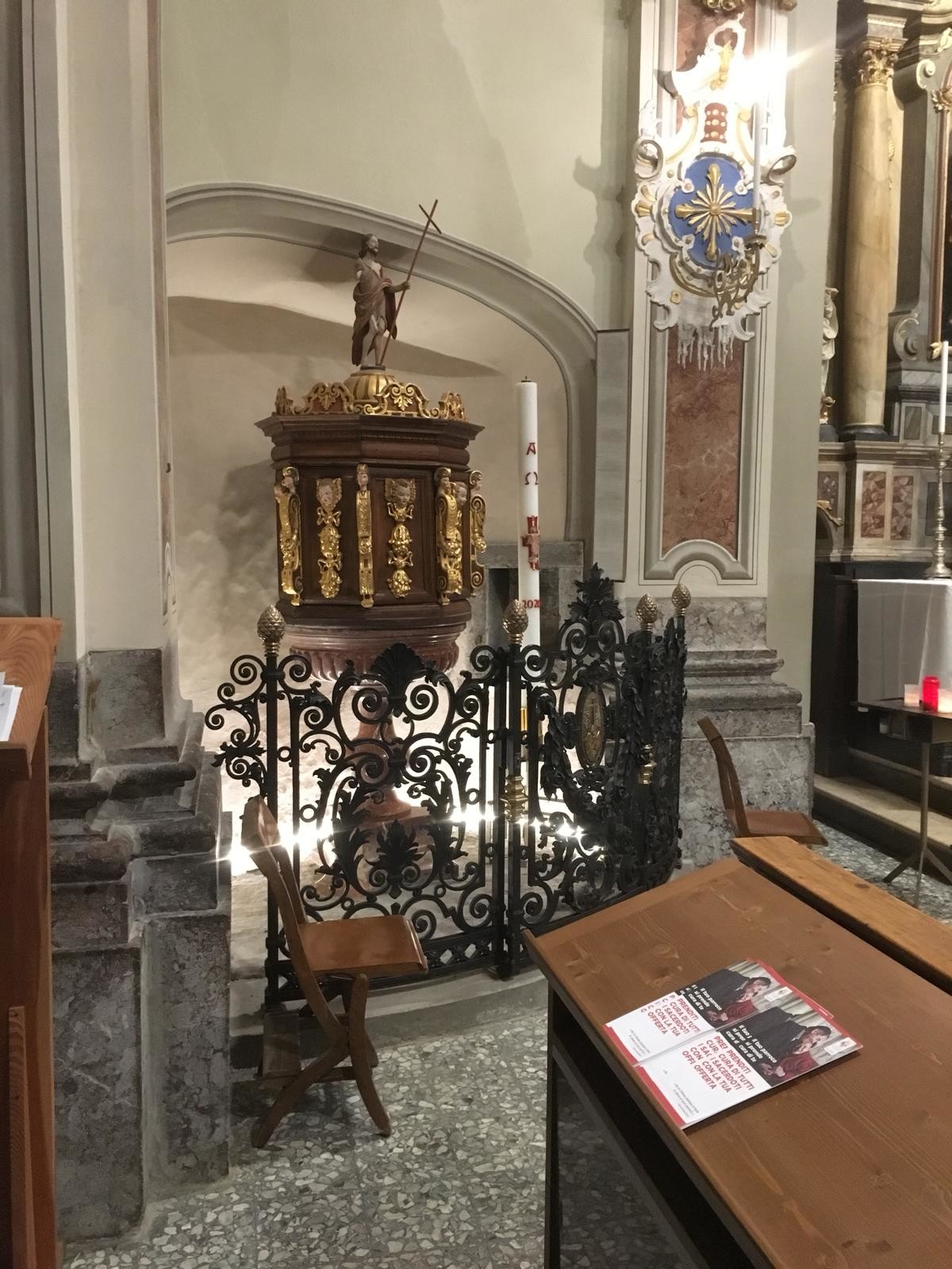 Chiesa S. Margherita, Sappada_Myrilia13.jpeg