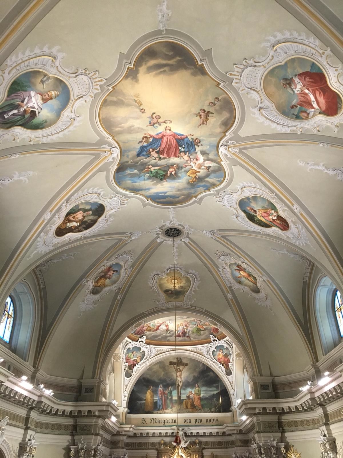 Chiesa S. Margherita, Sappada_Myrilia14.jpeg