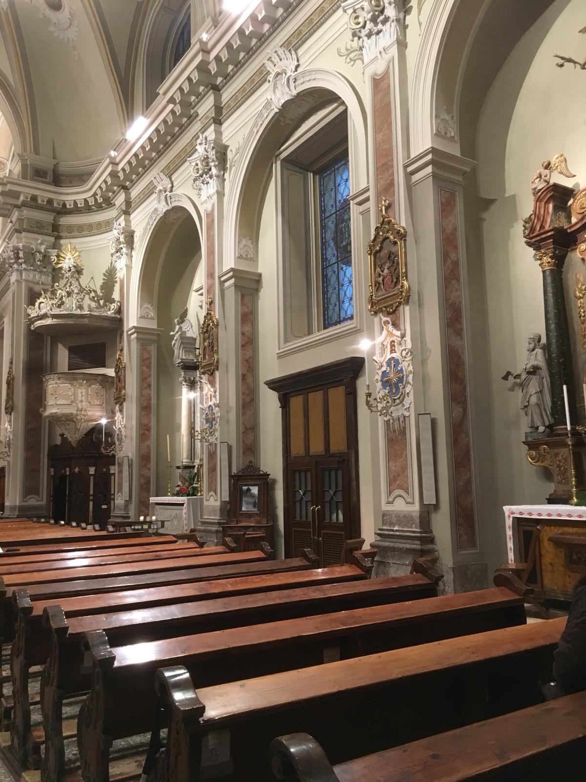 Chiesa S. Margherita, Sappada_Myrilia15.jpeg