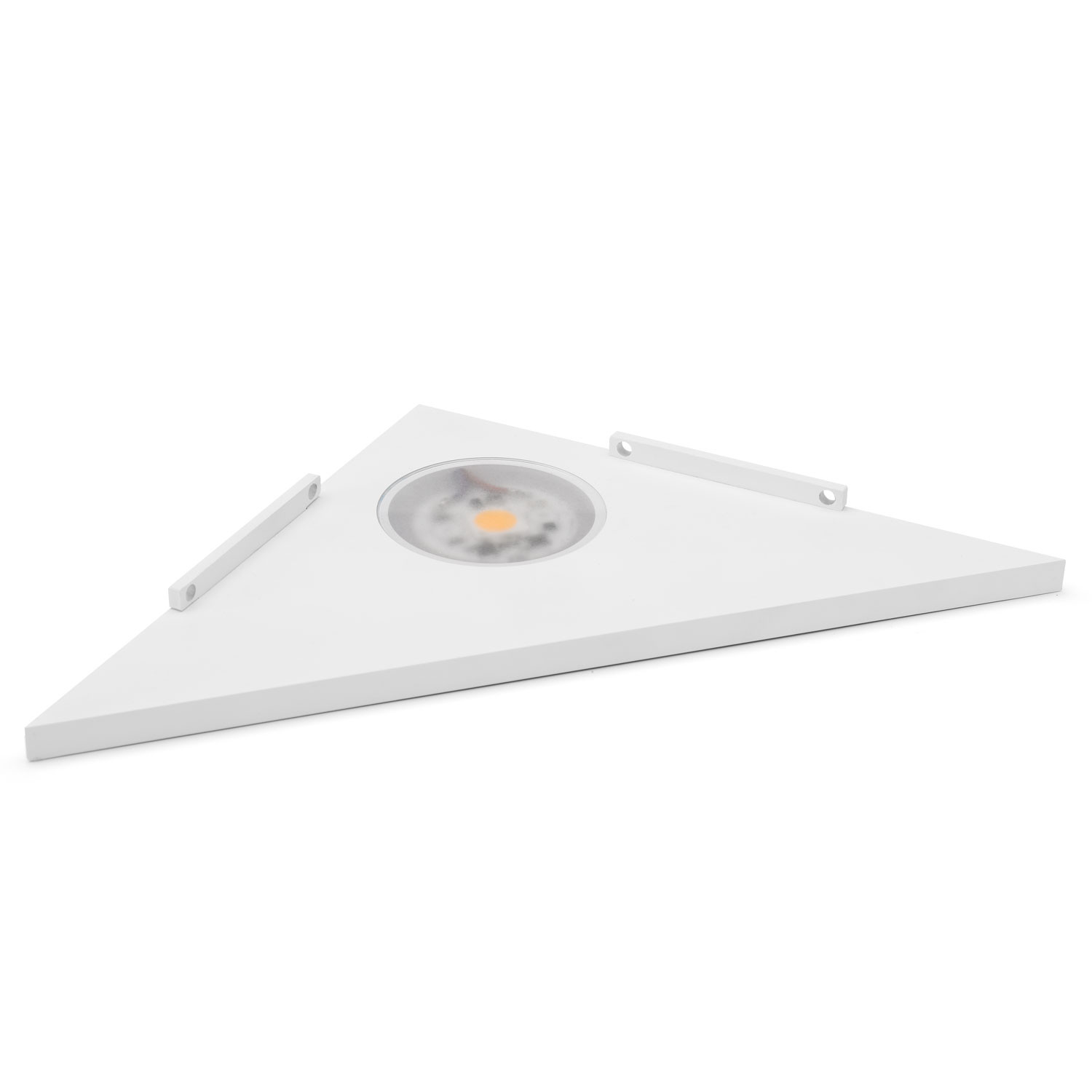 MYRILIA illuminazione a parete Lyra T.jpg