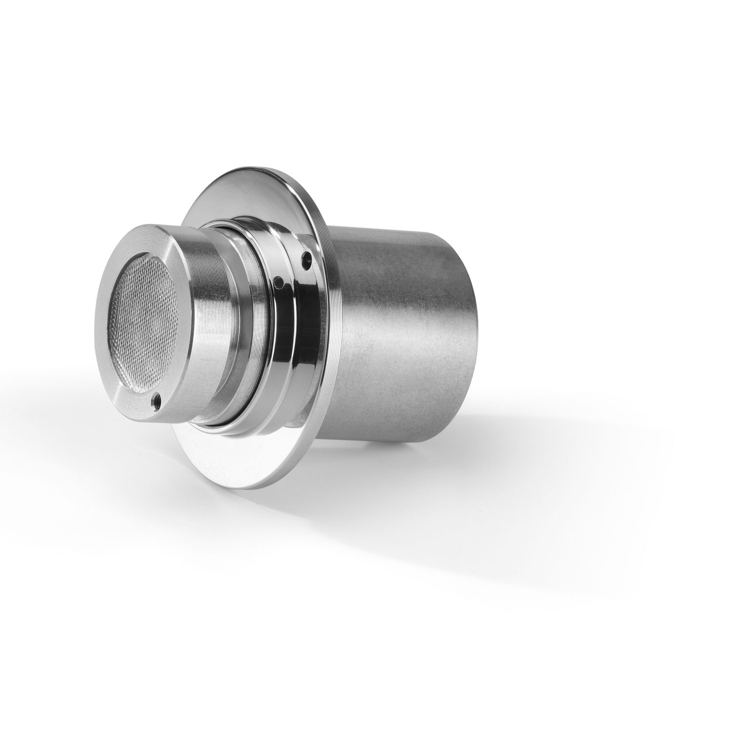 MYRILIA Corpo illuminante LED Custom Eris