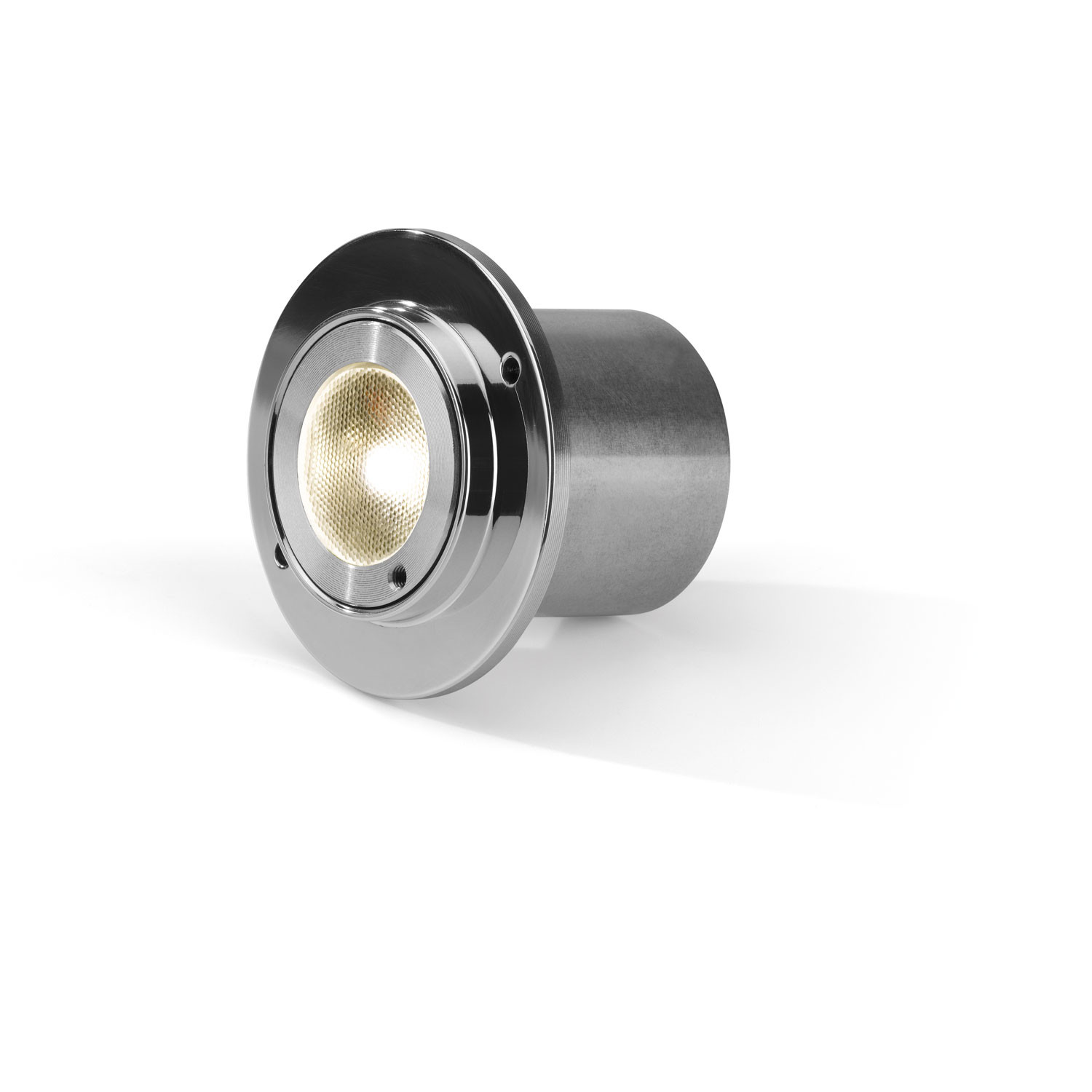 MYRILIA Corpo illuminante LED Custom Eris