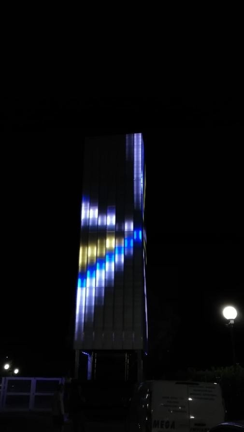 Casinò di Venezia_Myrilia5.jpg