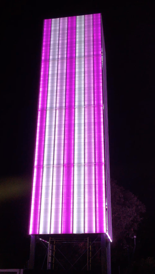 Casinò di Venezia_Myrilia3.png