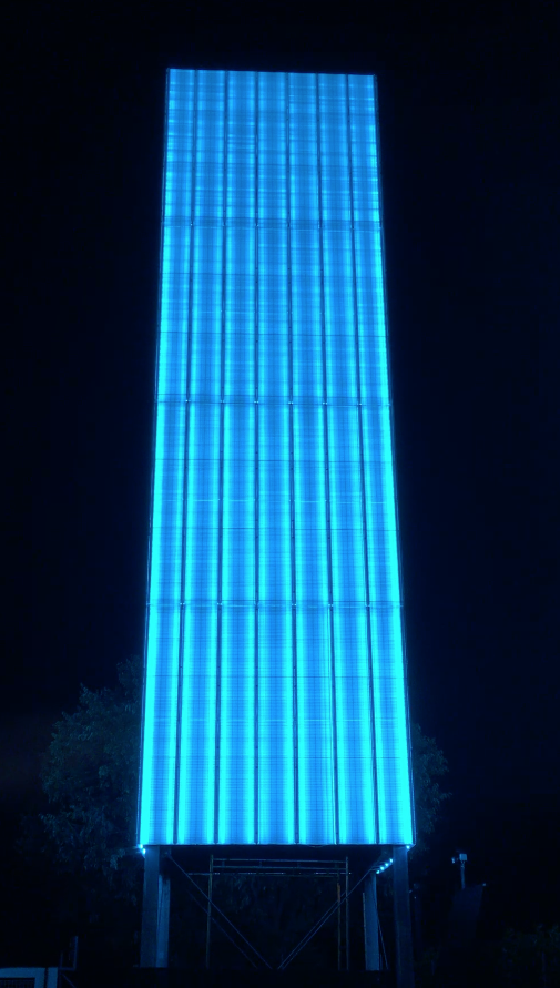 Casinò di Venezia_Myrilia4.png