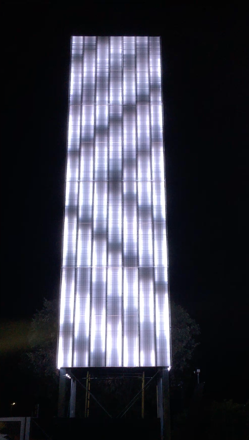 Casinò di Venezia_Myrilia6.png