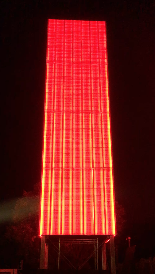 Casinò di Venezia_Myrilia7.png