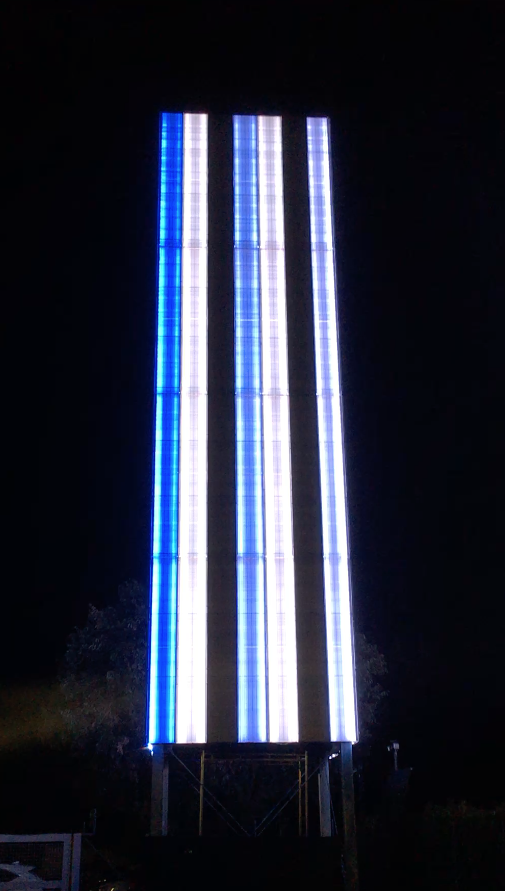 Casinò di Venezia_Myrilia8.png