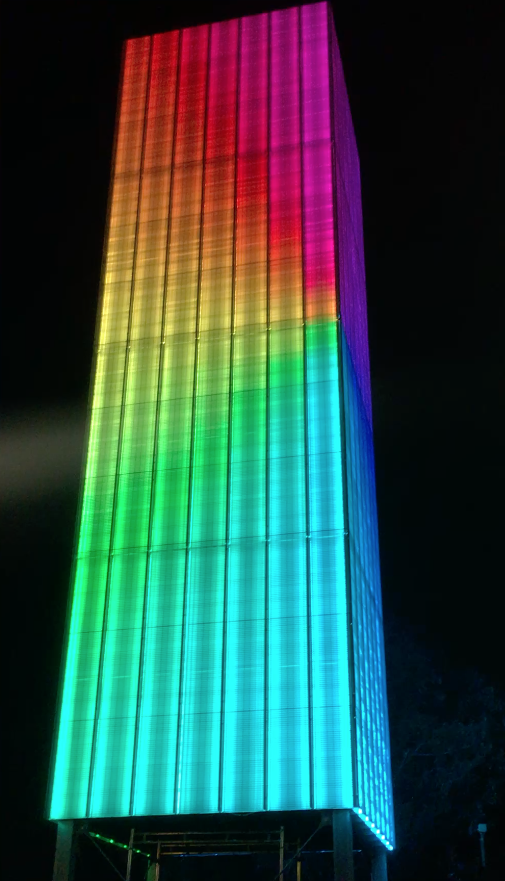 Casinò di Venezia_Myrilia9.png