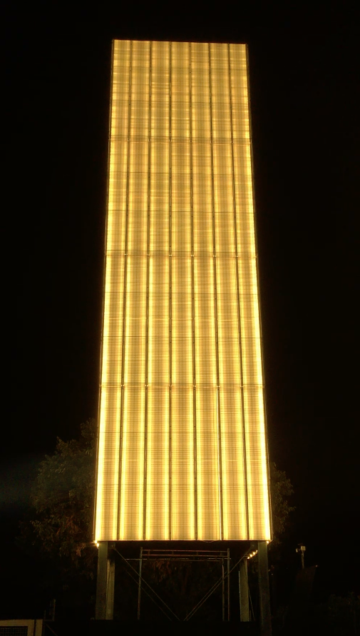 Casinò di Venezia_Myrilia10.png