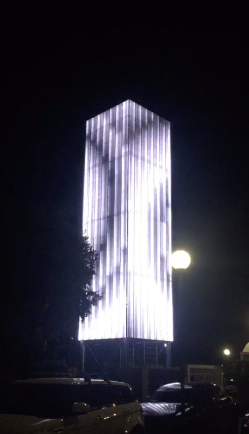 Casinò di Venezia_Myrilia11.png