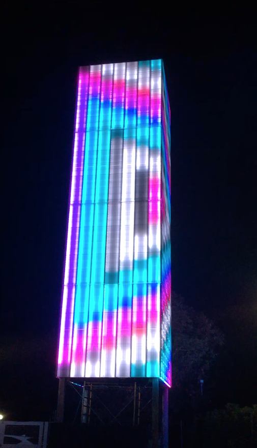 Casinò di Venezia_Myrilia12.png