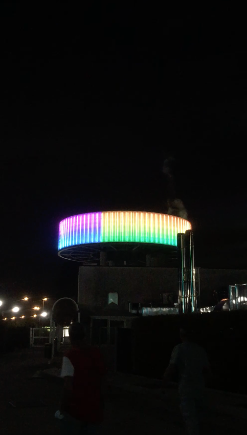 Casinò di Venezia_Myrilia14.png