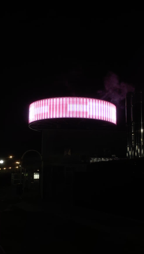 Casinò di Venezia_Myrilia15.png