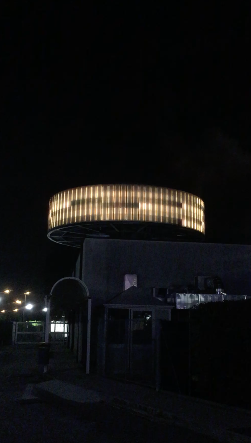 Casinò di Venezia_Myrilia16.png