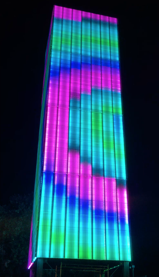 Casinò di Venezia_Myrilia1.png